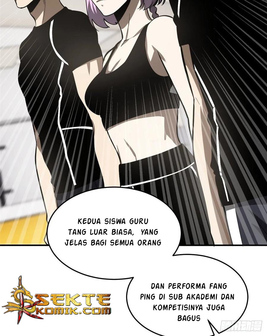 Dilarang COPAS - situs resmi www.mangacanblog.com - Komik global gao wu 053 - chapter 53 54 Indonesia global gao wu 053 - chapter 53 Terbaru 49|Baca Manga Komik Indonesia|Mangacan